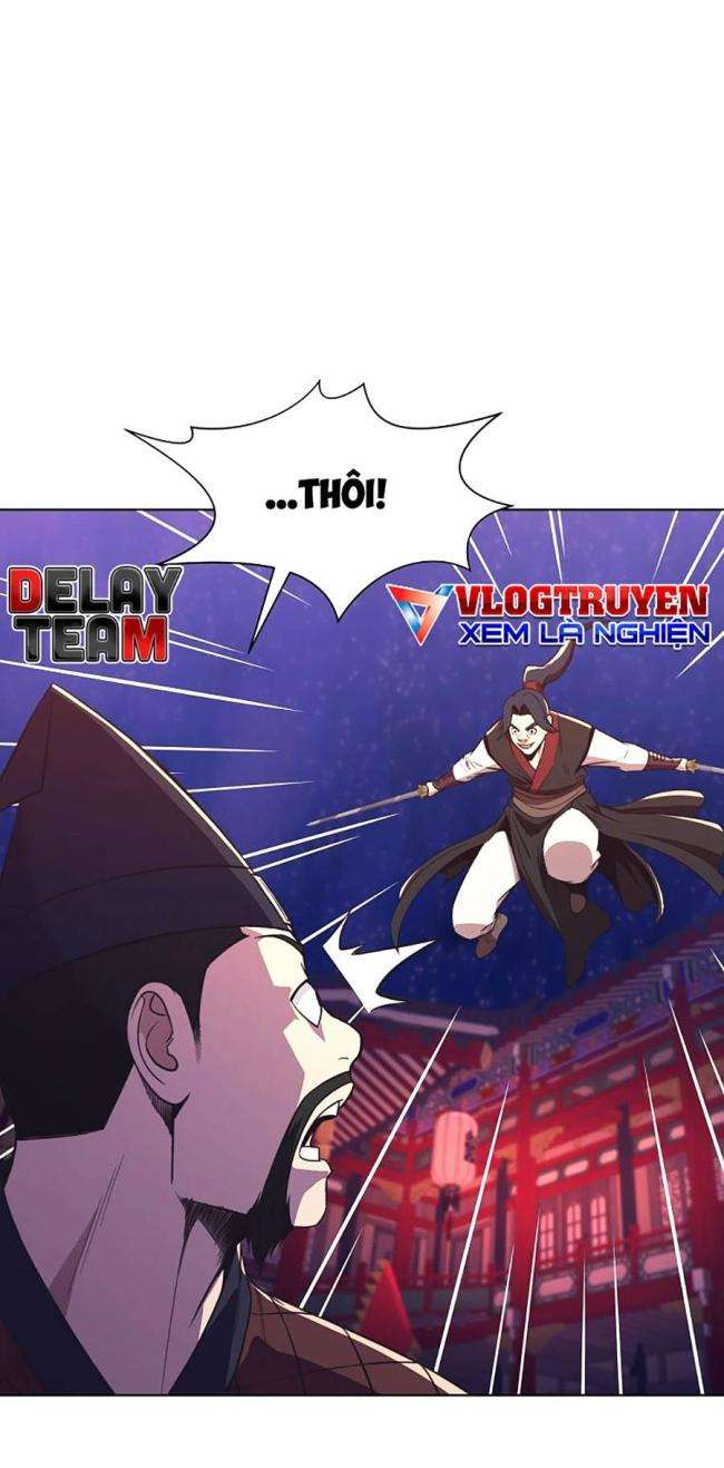 Võ Thánh - Page 15