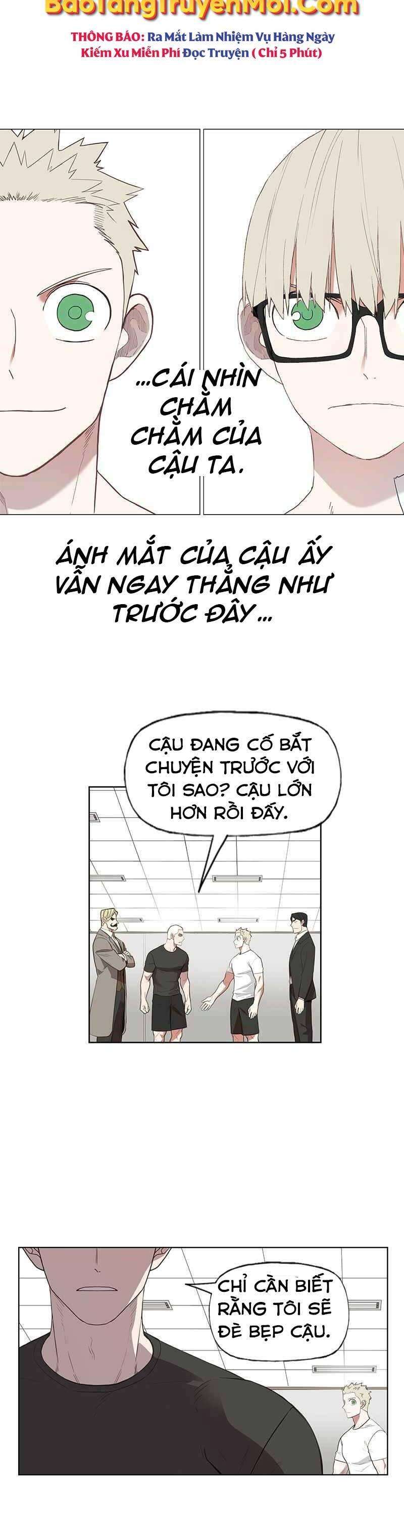 Võ Sĩ Quyền Anh - Page 12