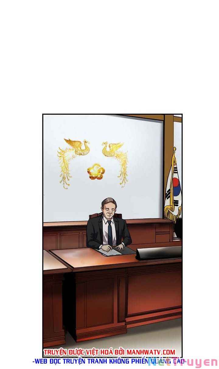 Điều Tra Viên Chuyển Sinh - Page 25