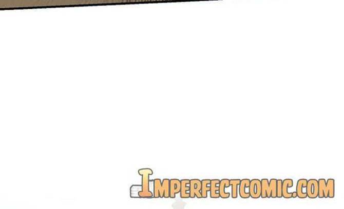 Không Thể Phá Vỡ - Page 21