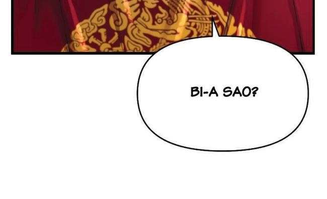 Tôi Sẽ Sống Như Một Hoàng Tử - Page 29