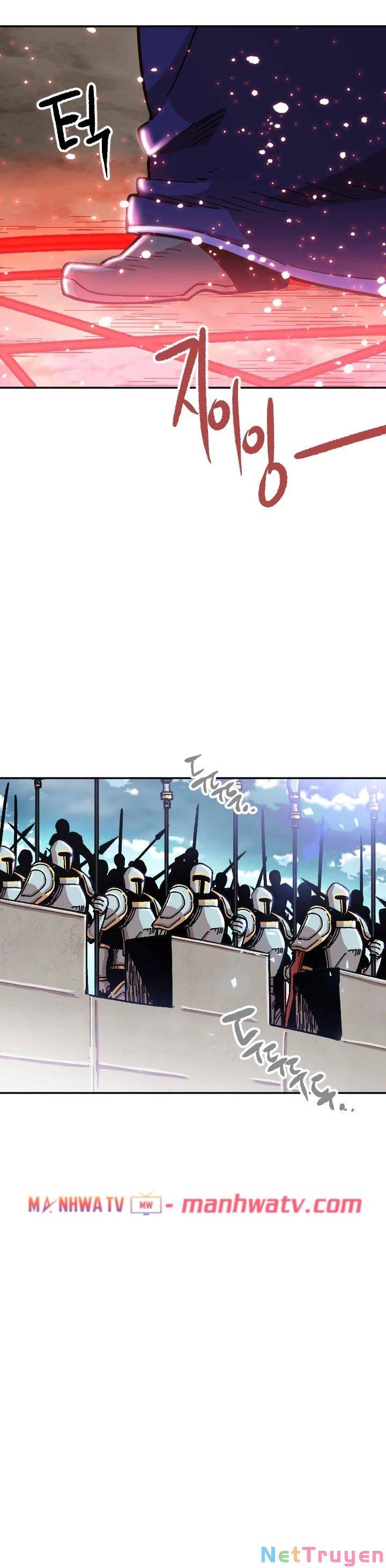 Nô Lệ Nghịch Thiên - Page 29