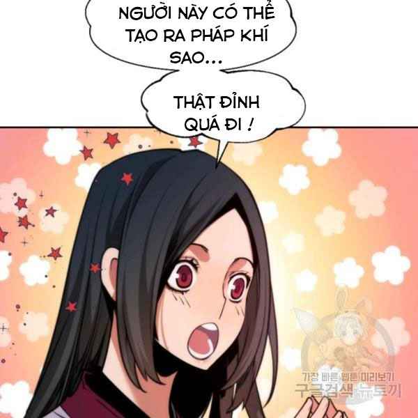 Thời Đại Hoàng Kim - Page 87