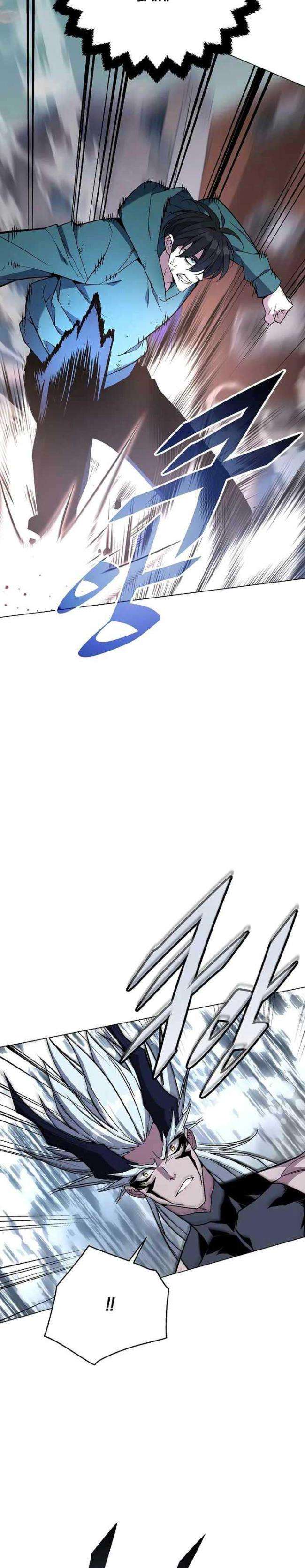 Thiên Ma Tôn Sư - Page 30