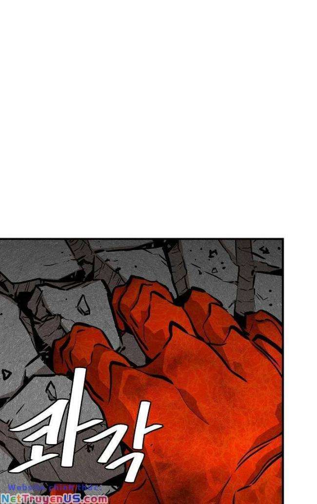 Return Survival - Page 15