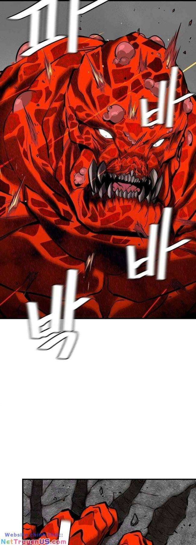 Return Survival - Page 13