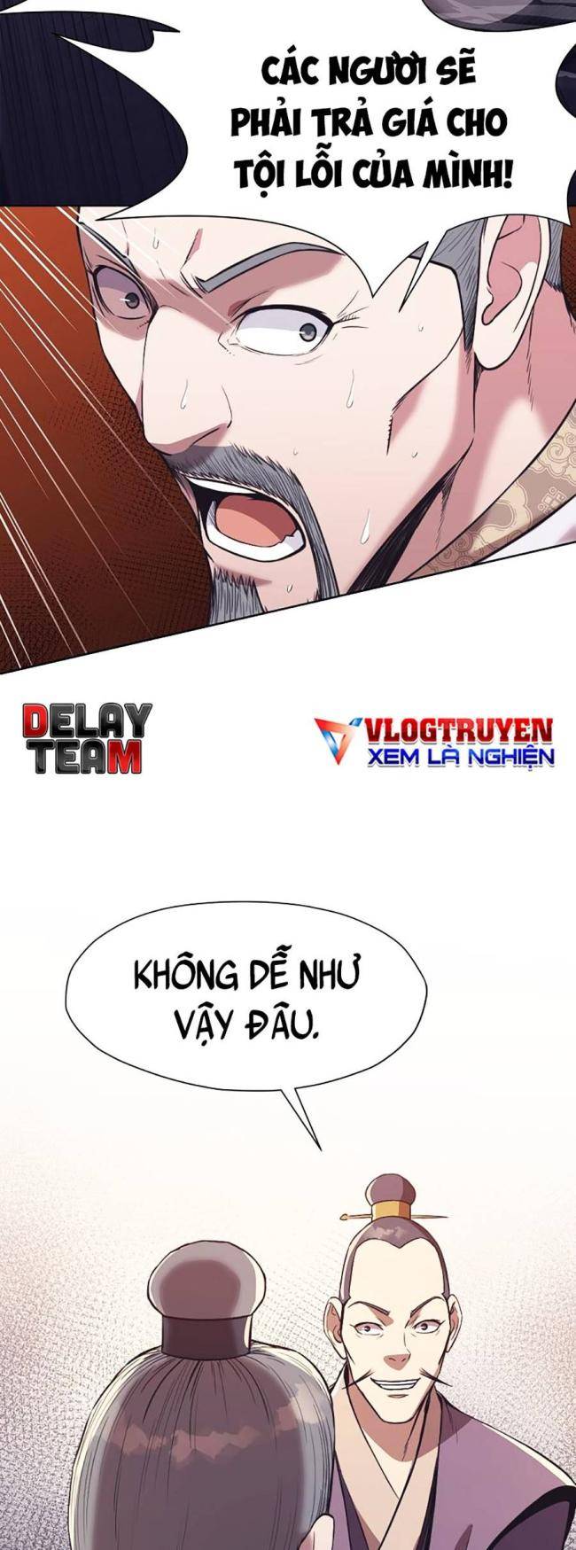 Võ Thánh - Page 21