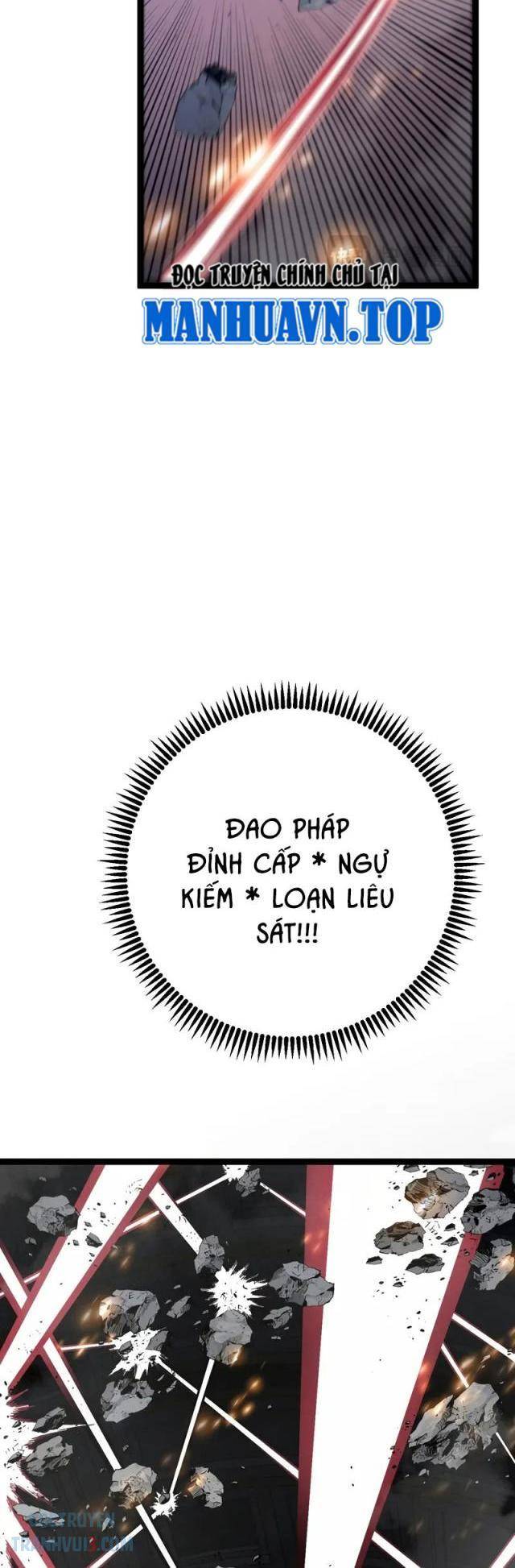 Tài Năng Của Ngươi Là Của Ta - Page 27