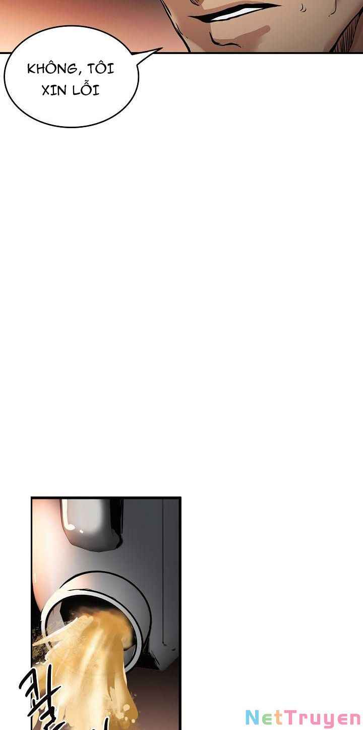 Điều Tra Viên Chuyển Sinh - Page 69