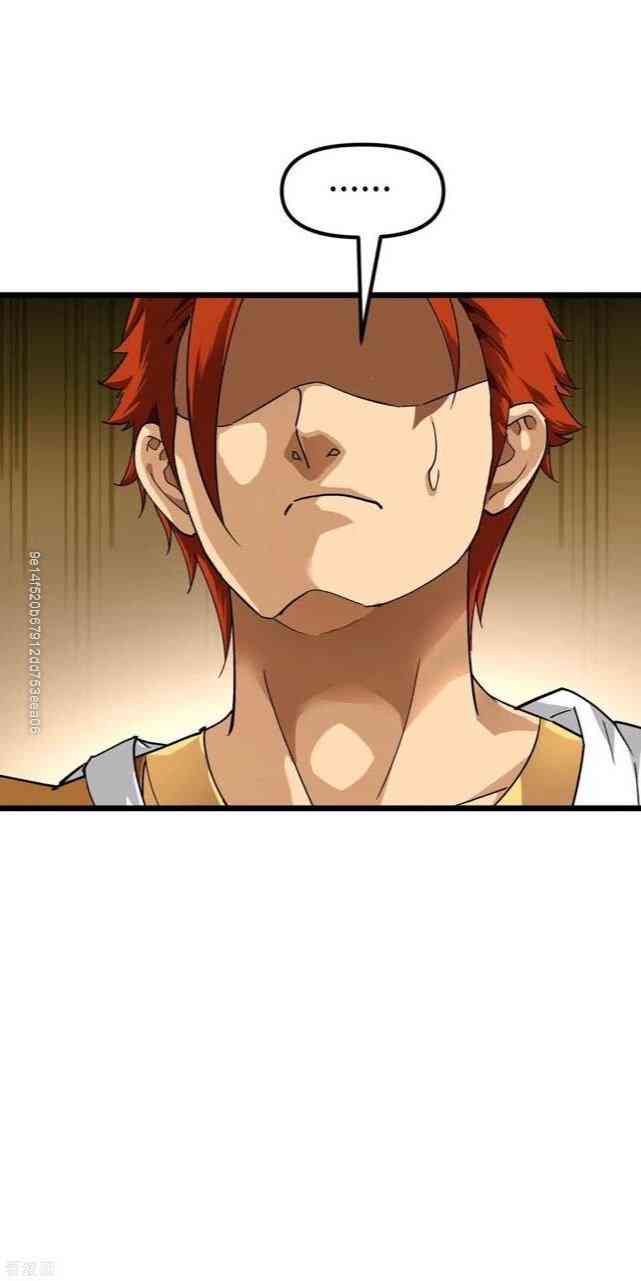 Trọng Sinh Ta là Đại Thiên Thần - Page 27