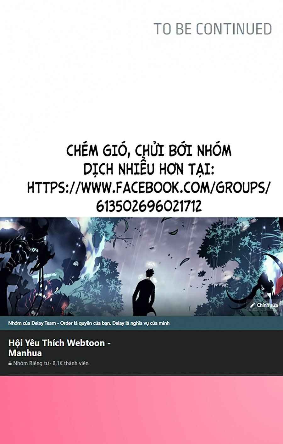 Sức Cùng Lực Kiệt - Page 59