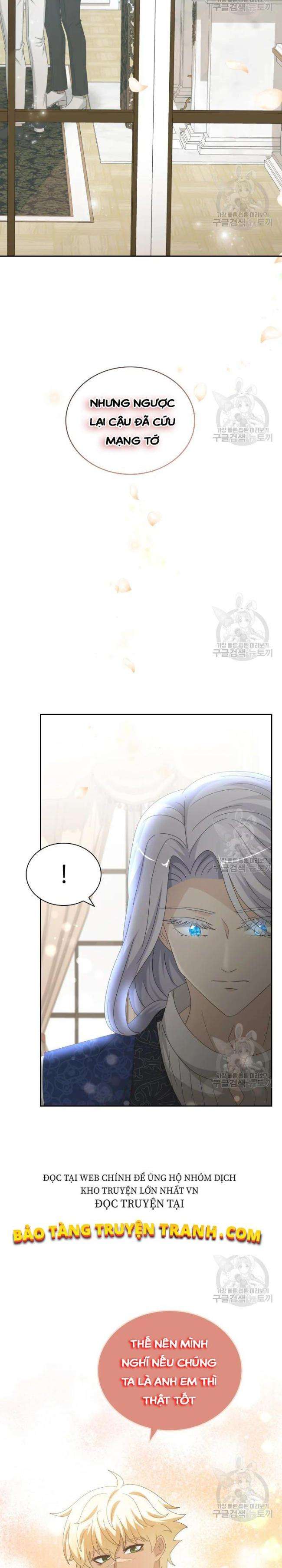 Cuốn Sách Lagier - Page 7