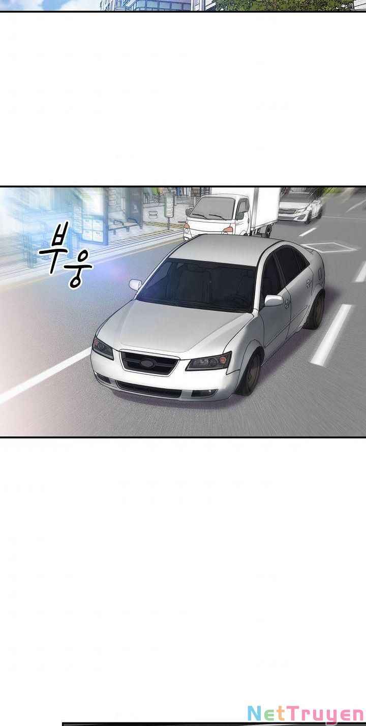 Điều Tra Viên Chuyển Sinh - Page 77