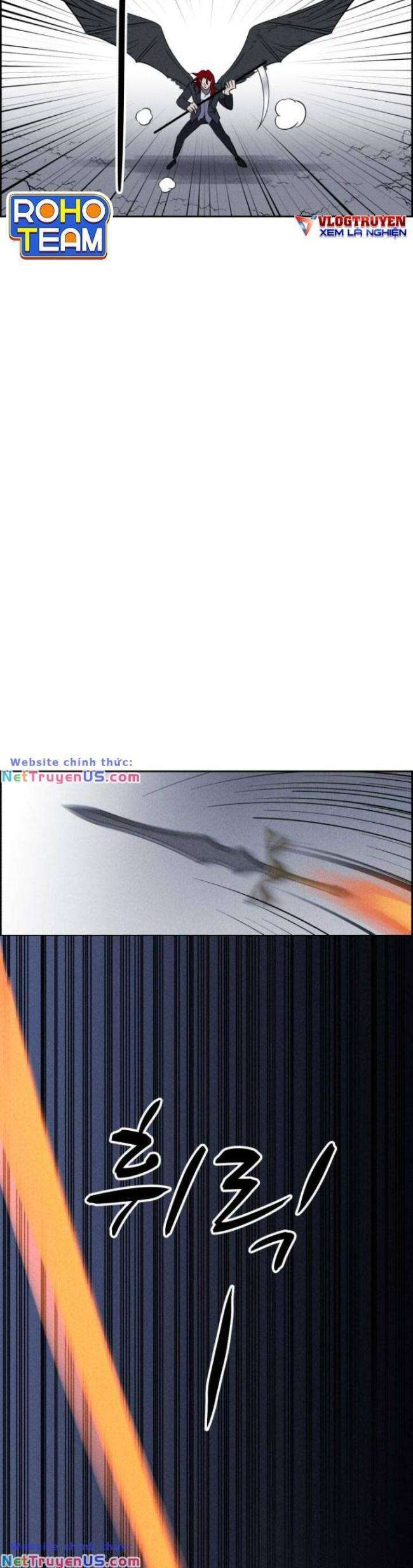 Óc Chó Toàn Năng - Page 17