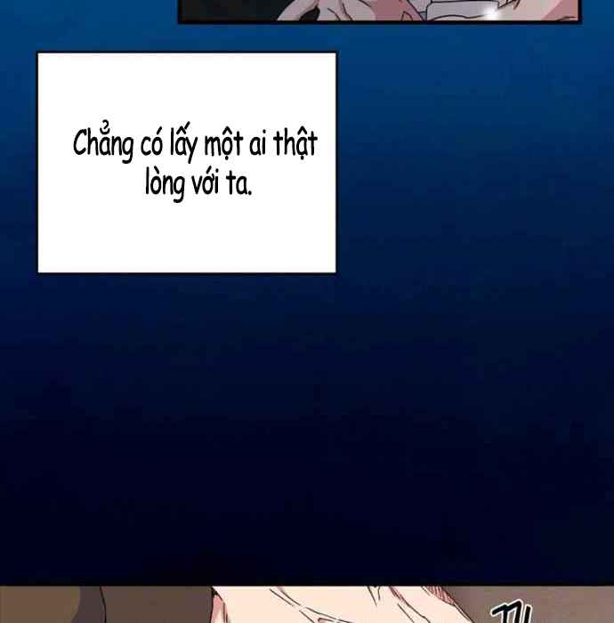 Nhà Hiền Triết Yigret - Page 51