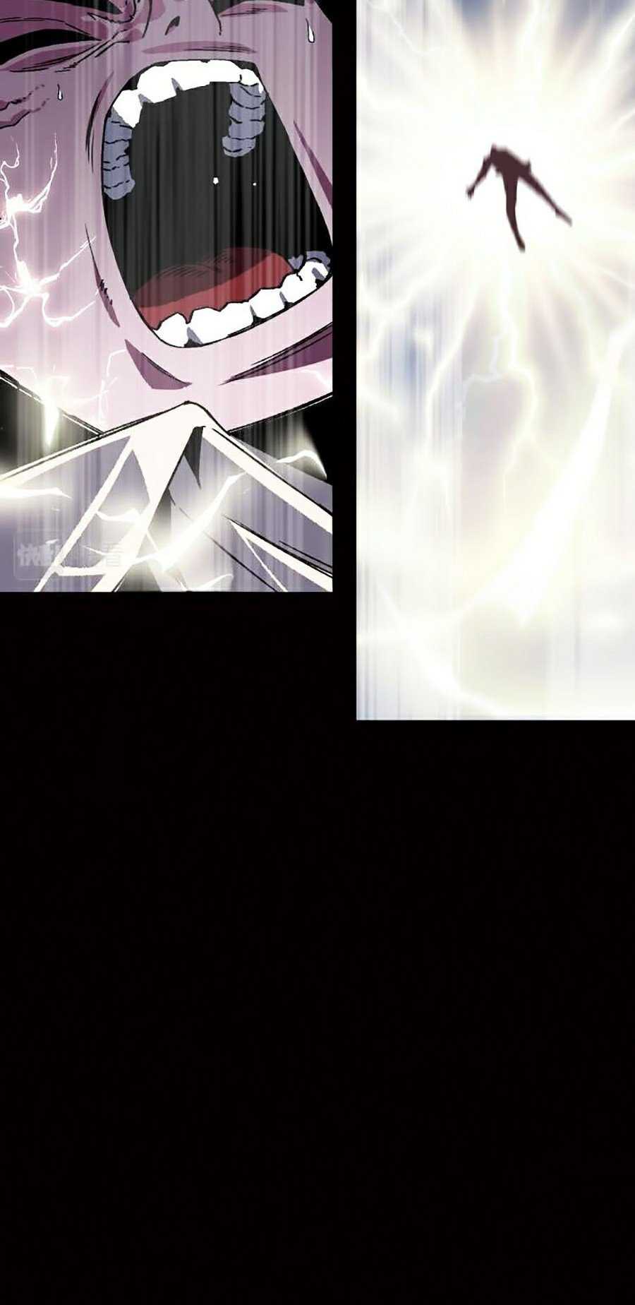 Tài Năng Của Ngươi Là Của Ta - Page 11