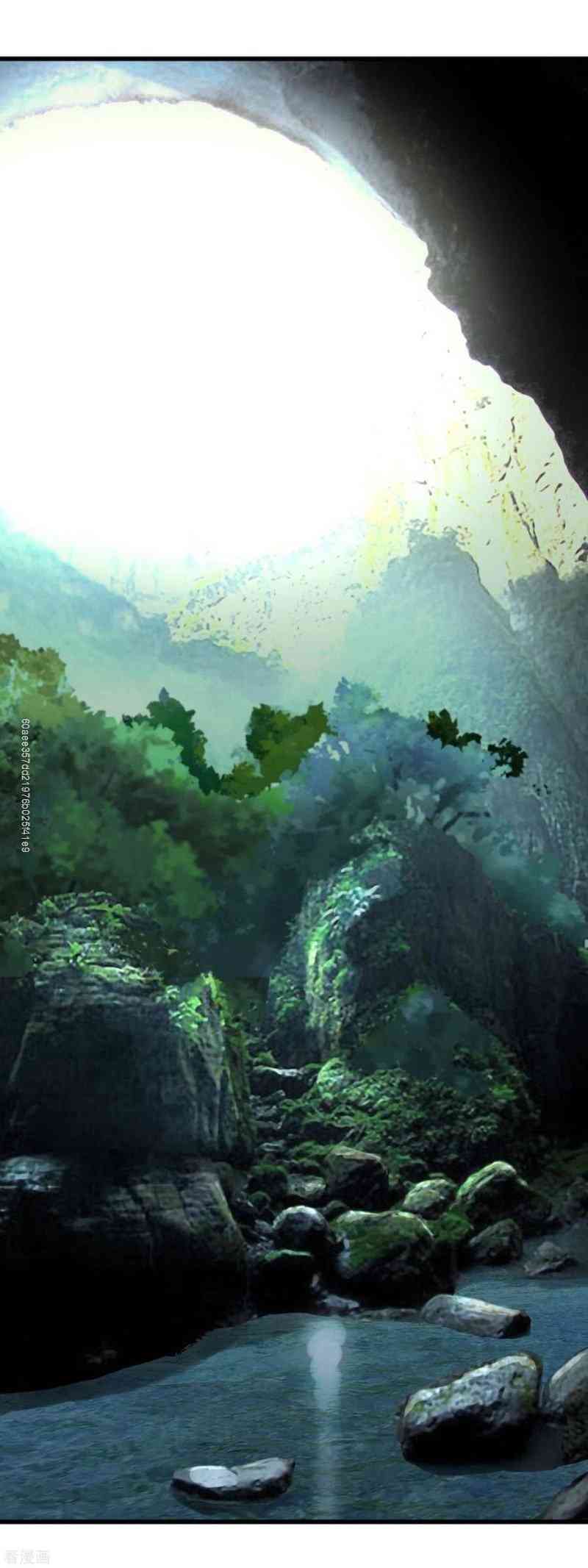 Trọng Sinh Ta là Đại Thiên Thần - Page 24