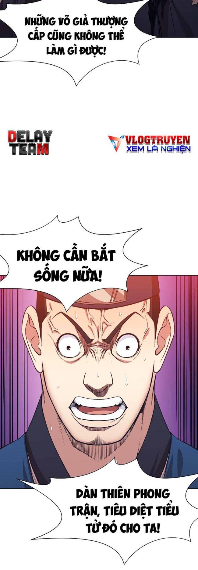 Võ Thánh - Page 50