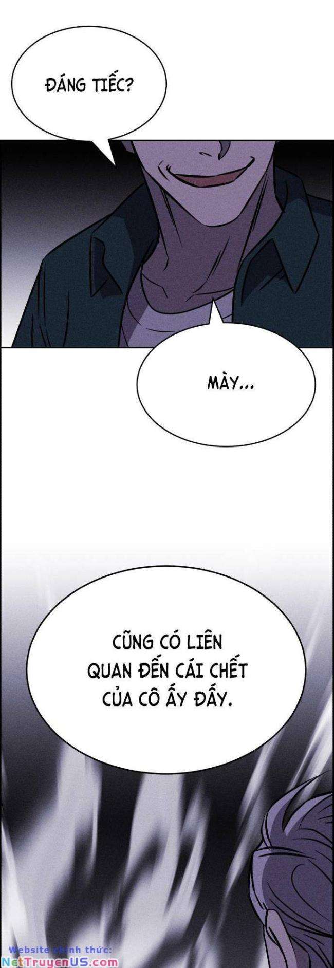 Óc Chó Toàn Năng - Page 46