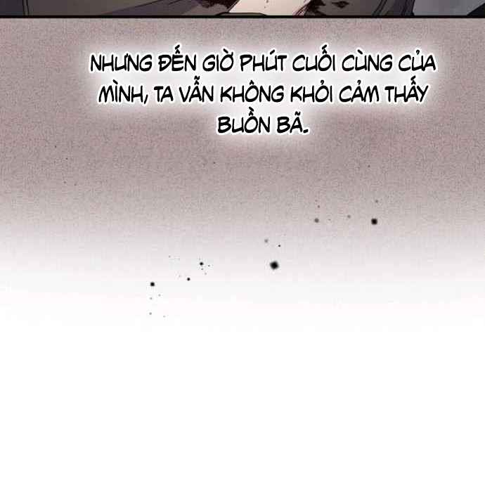 Nhà Hiền Triết Yigret - Page 44