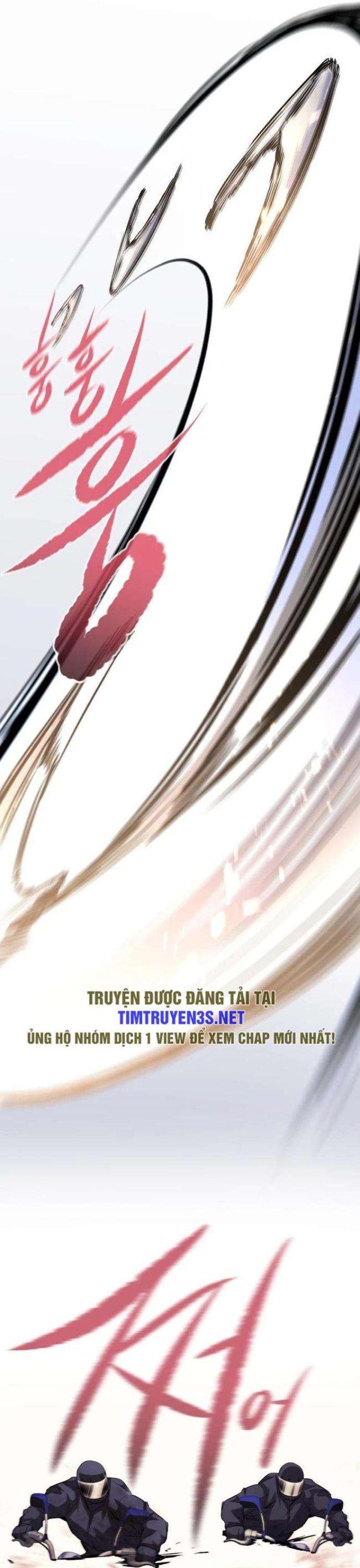 Quỷ Linh Vương - Page 29