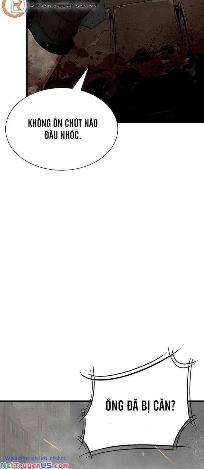 Return Survival - Page 7