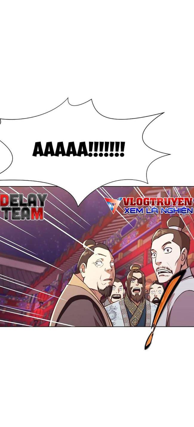Võ Thánh - Page 18