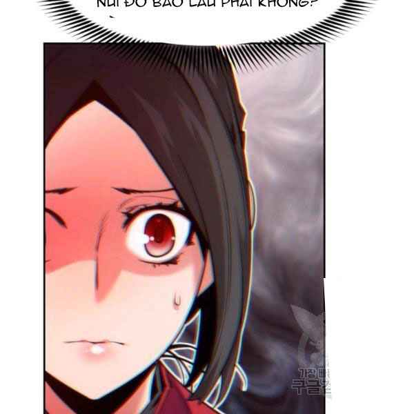 Thời Đại Hoàng Kim - Page 152