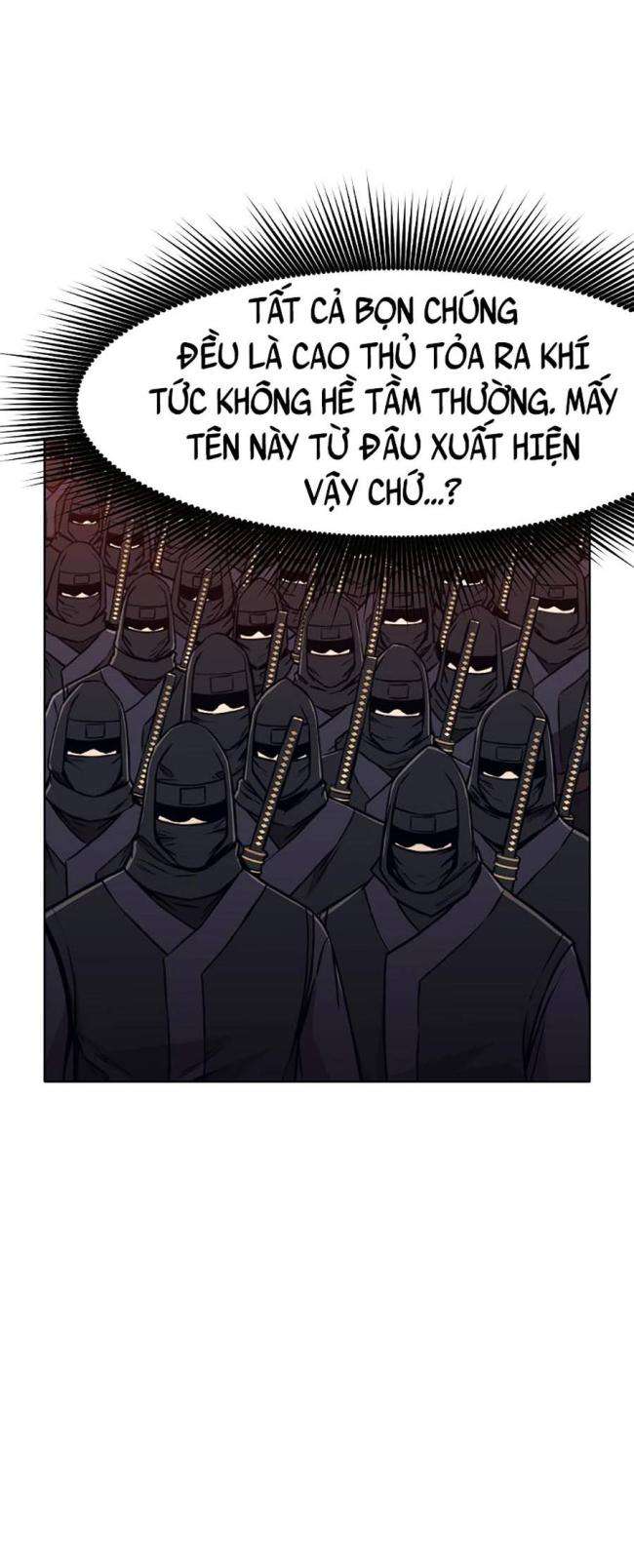 Võ Thánh - Page 42