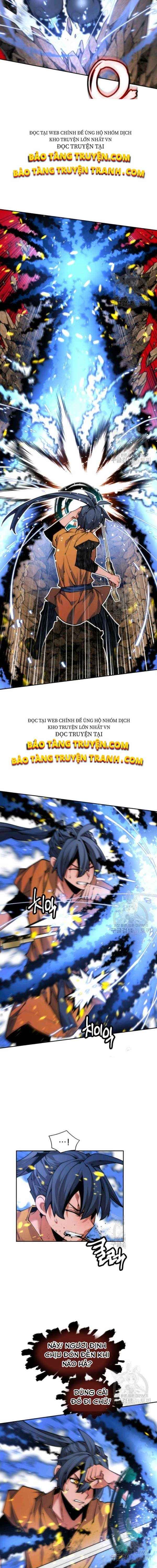 Thời Đại Hoàng Kim - Page 9