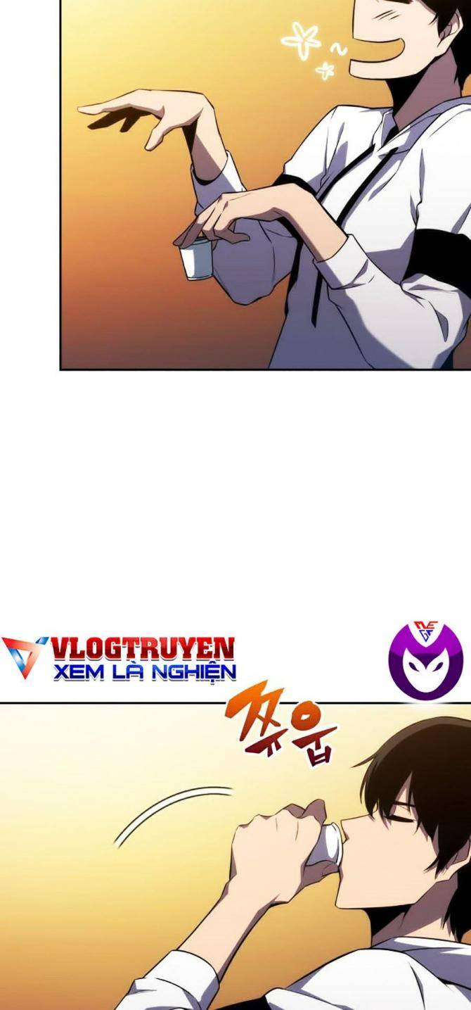 Người Chơi Đơn Mới Cấp Cao Nhất - Page 38