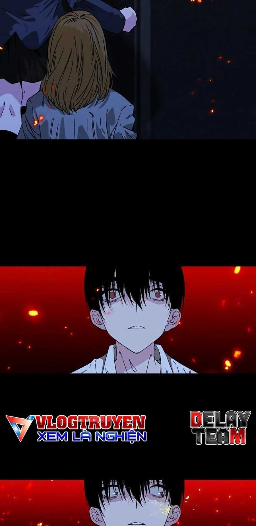 Tài Năng Của Ngươi Là Của Ta - Page 6