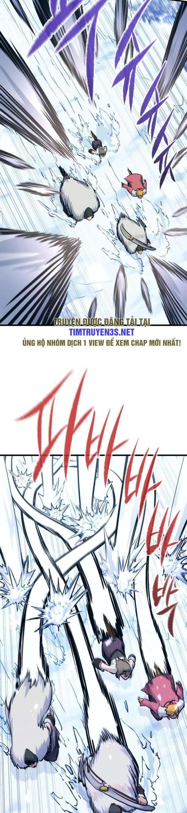 Quỷ Linh Vương - Page 27