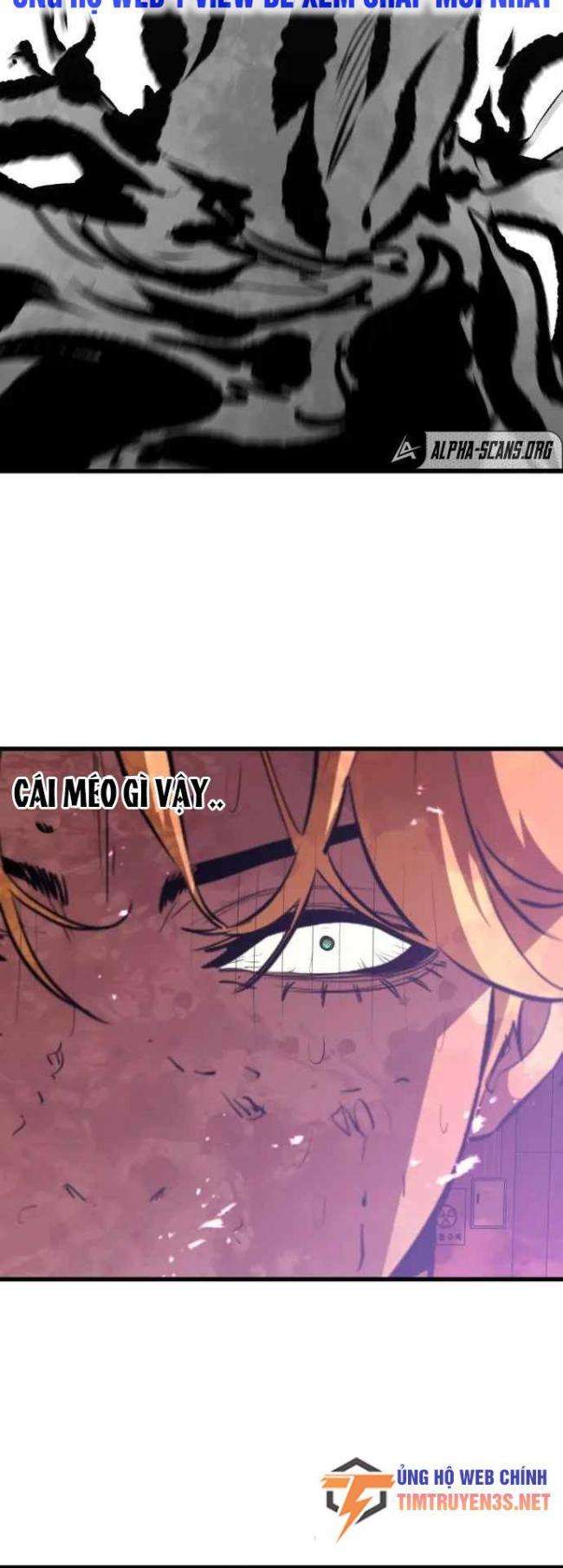 Quỷ Linh Vương - Page 22