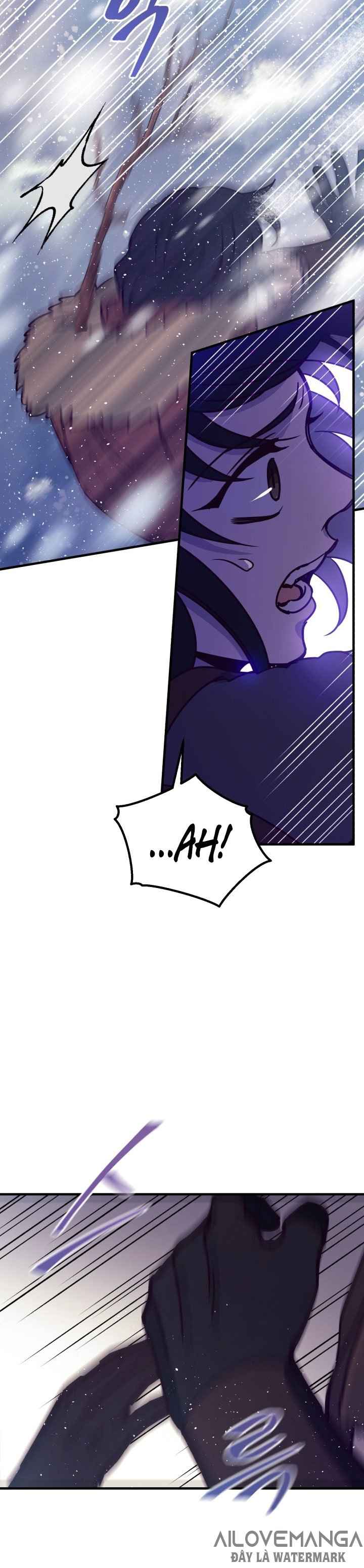 Người Tìm Đường - Page 46