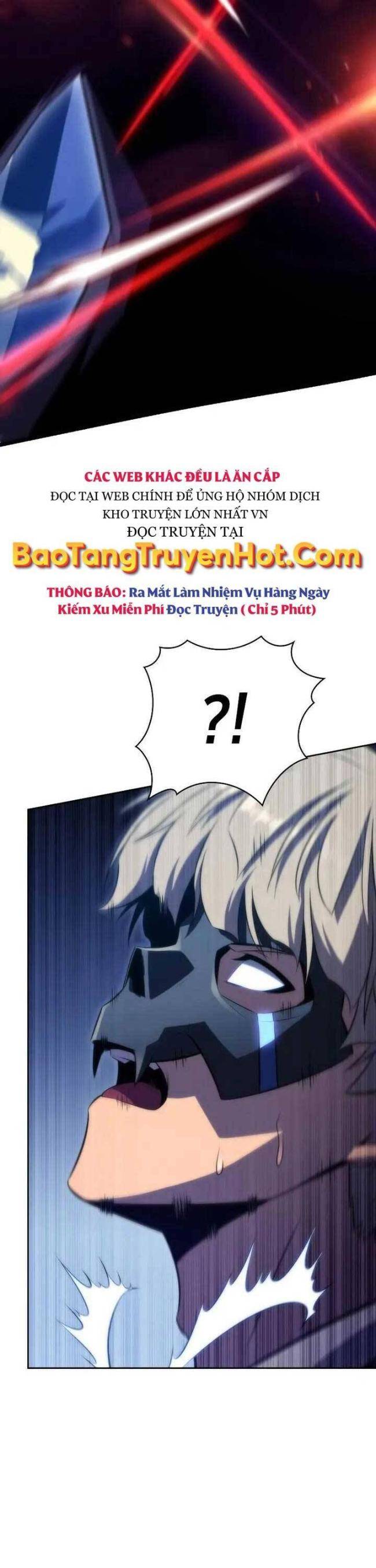 Kẻ Thách Đấu - Page 59