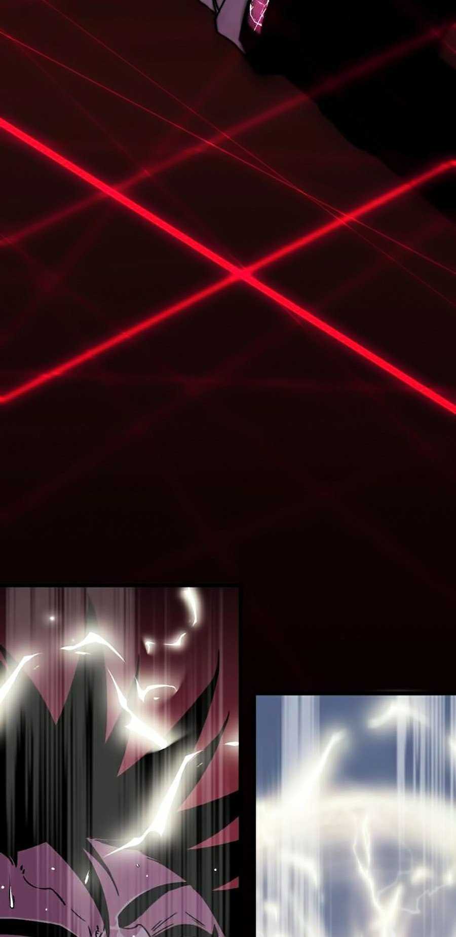 Tài Năng Của Ngươi Là Của Ta - Page 10