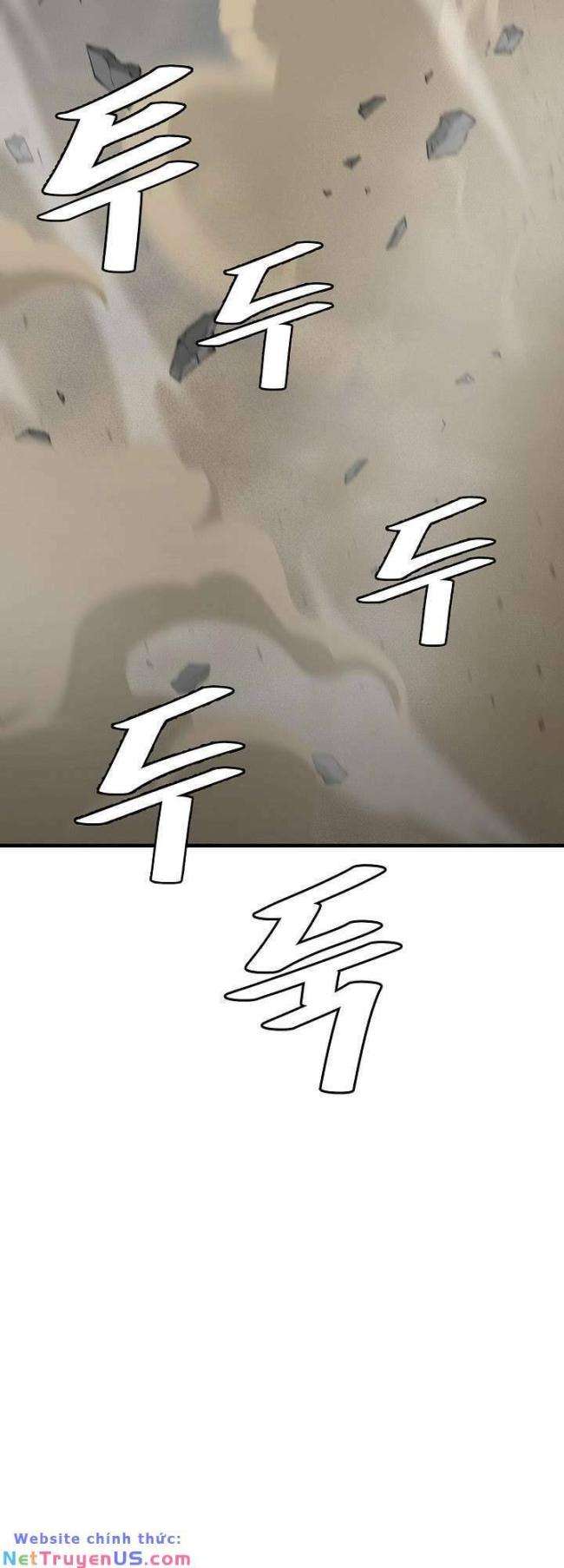 Return Survival - Page 28