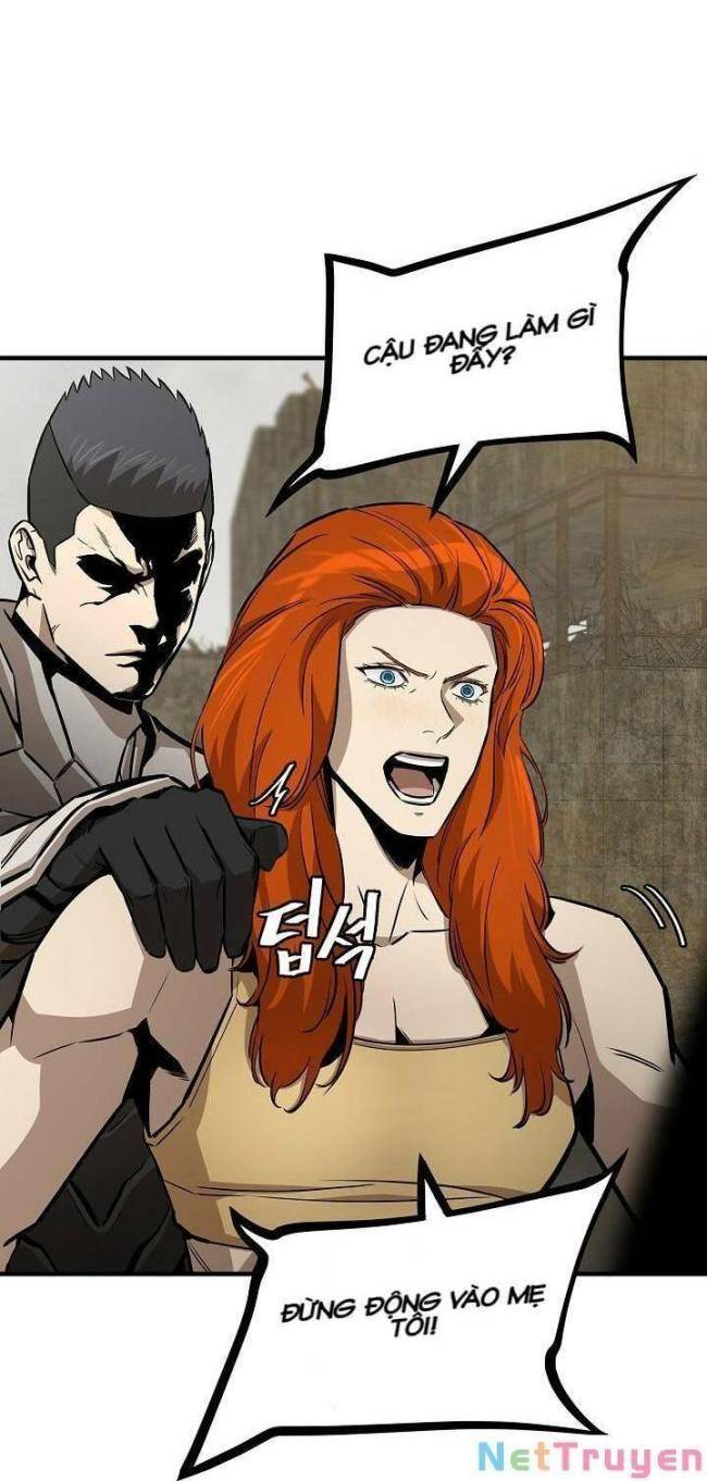 Return Survival - Page 48