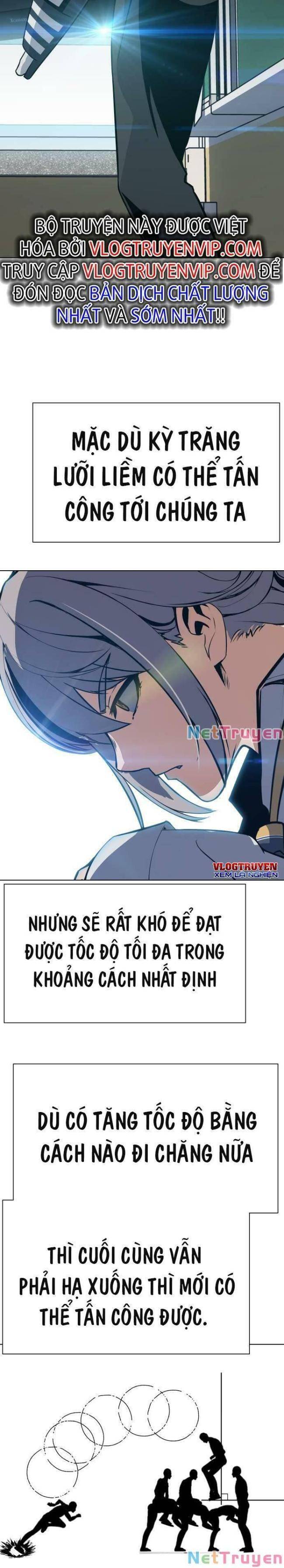 Vua Đóng Cọc - Page 5