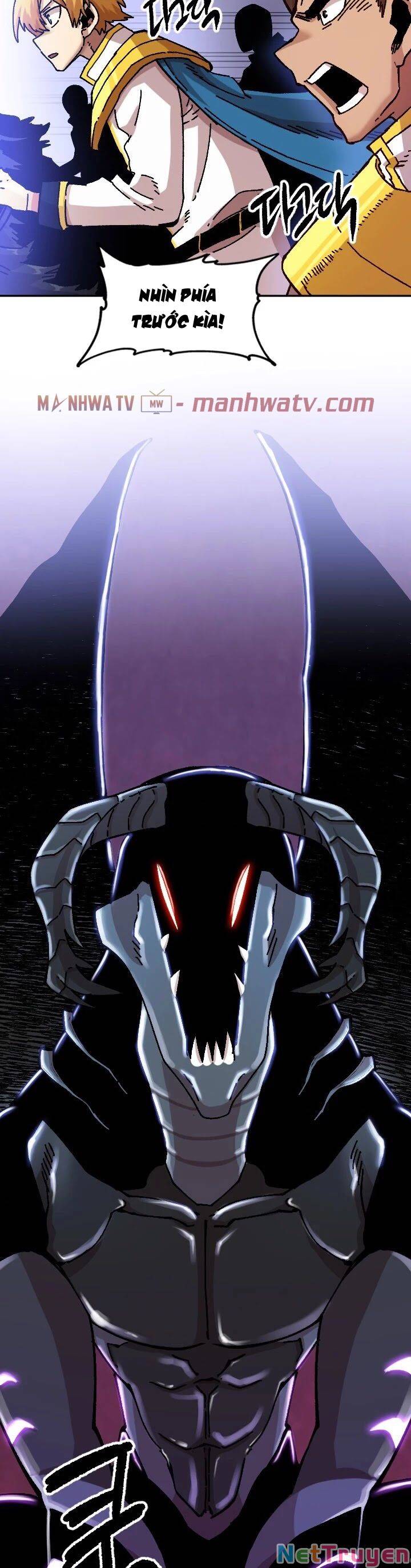 Nô Lệ Nghịch Thiên - Page 32