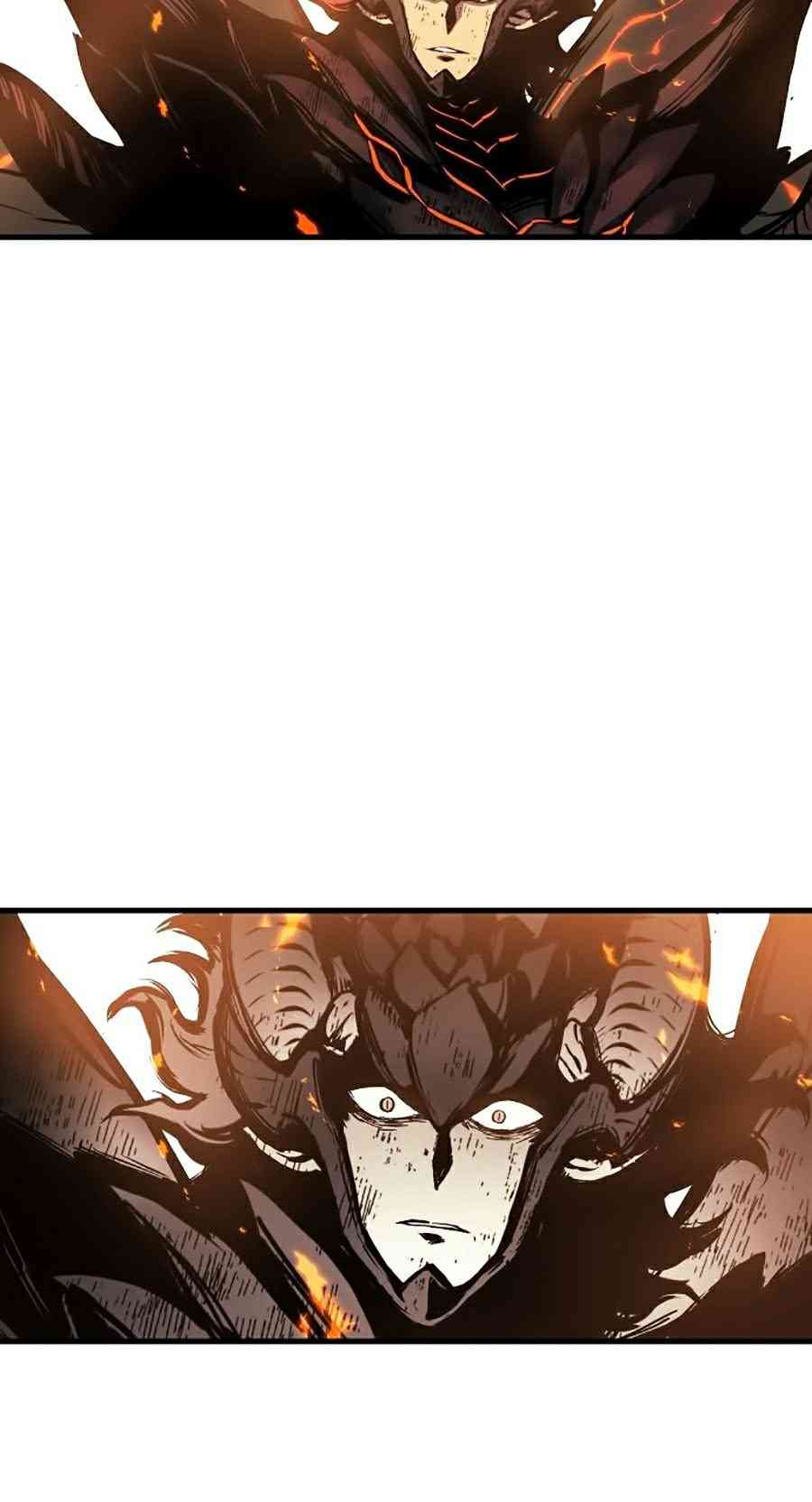 Sự Trở Lại Của Chiến Thần Tự Sát - Page 42