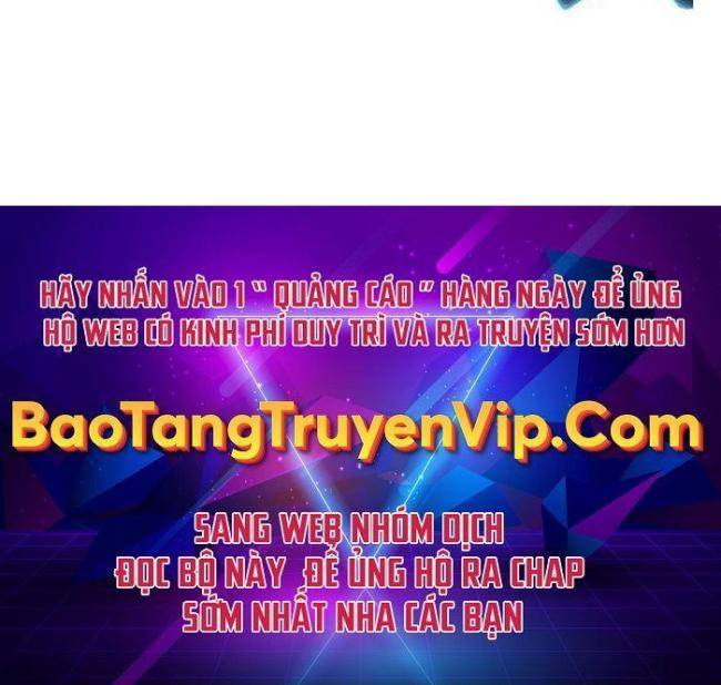 Bá Chủ Học Đường SS4 - Page 39