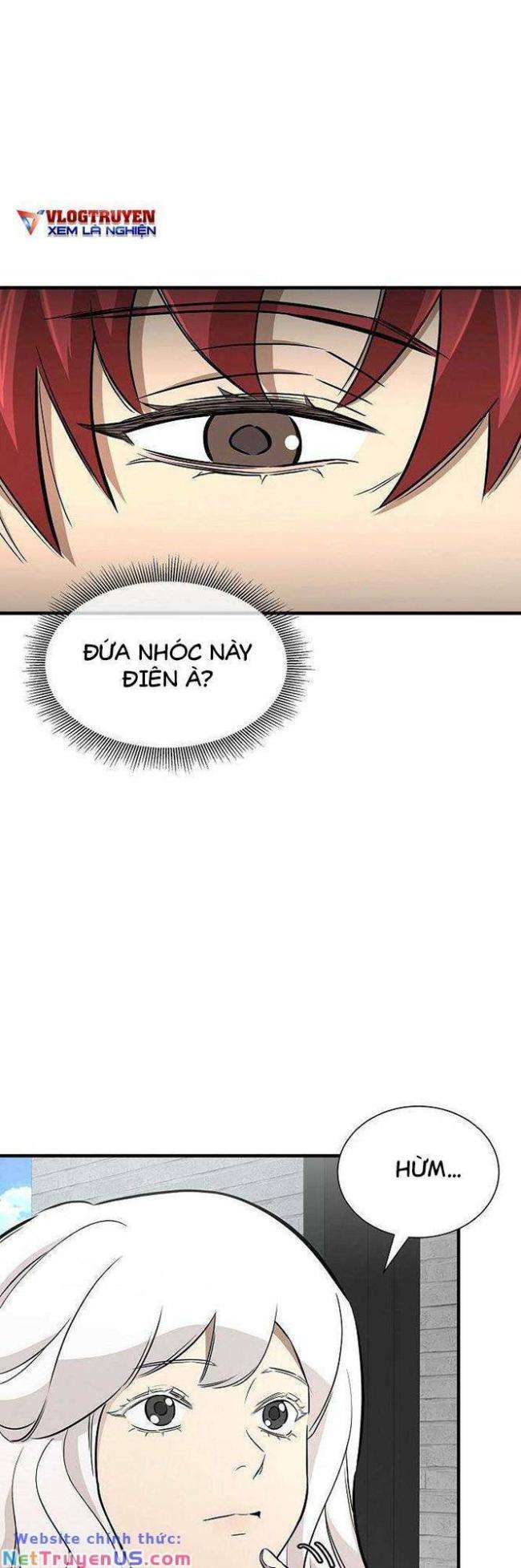 Return Survival - Page 13