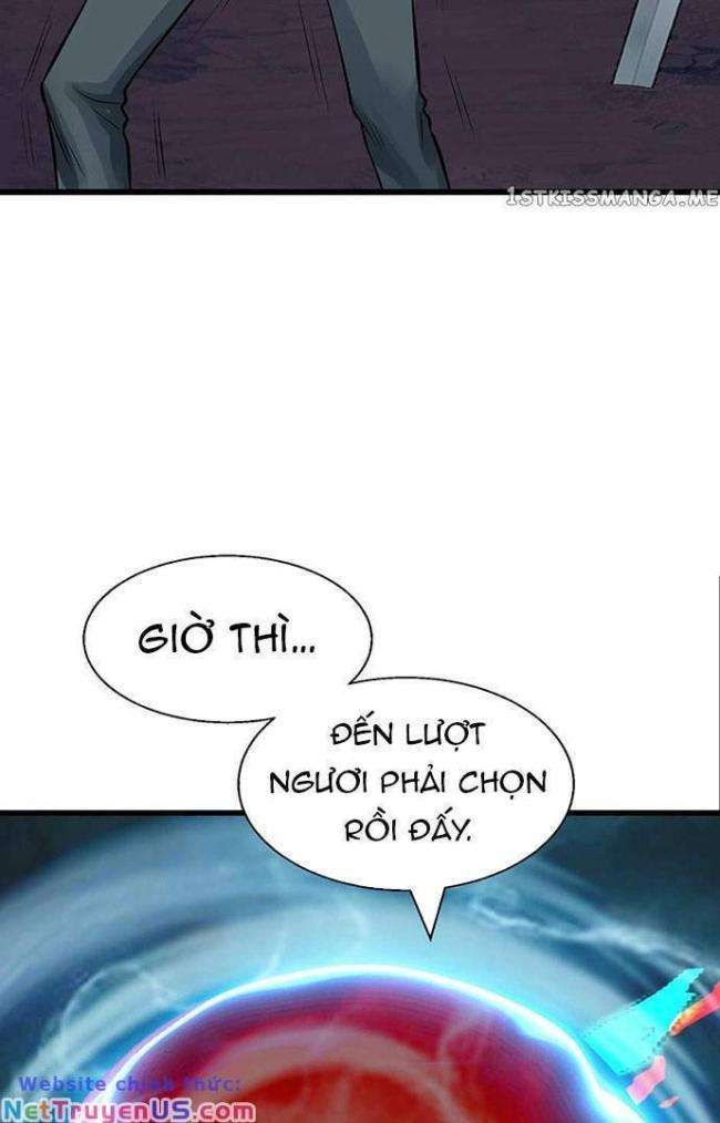 Ranker Bất Bại - Page 15