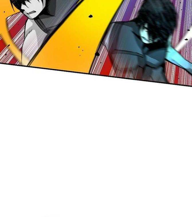 Không Thể Phá Vỡ - Page 25