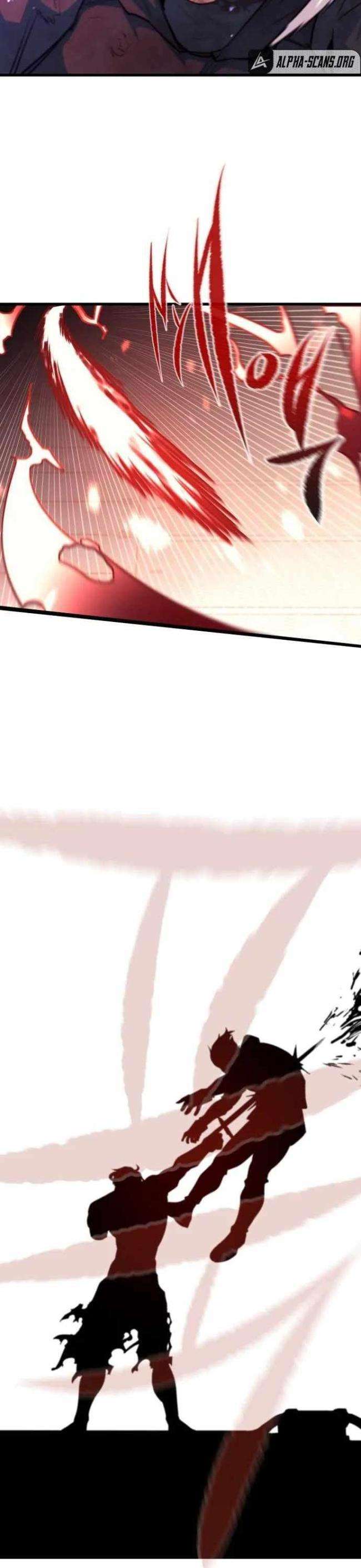 Quỷ Linh Vương - Page 6