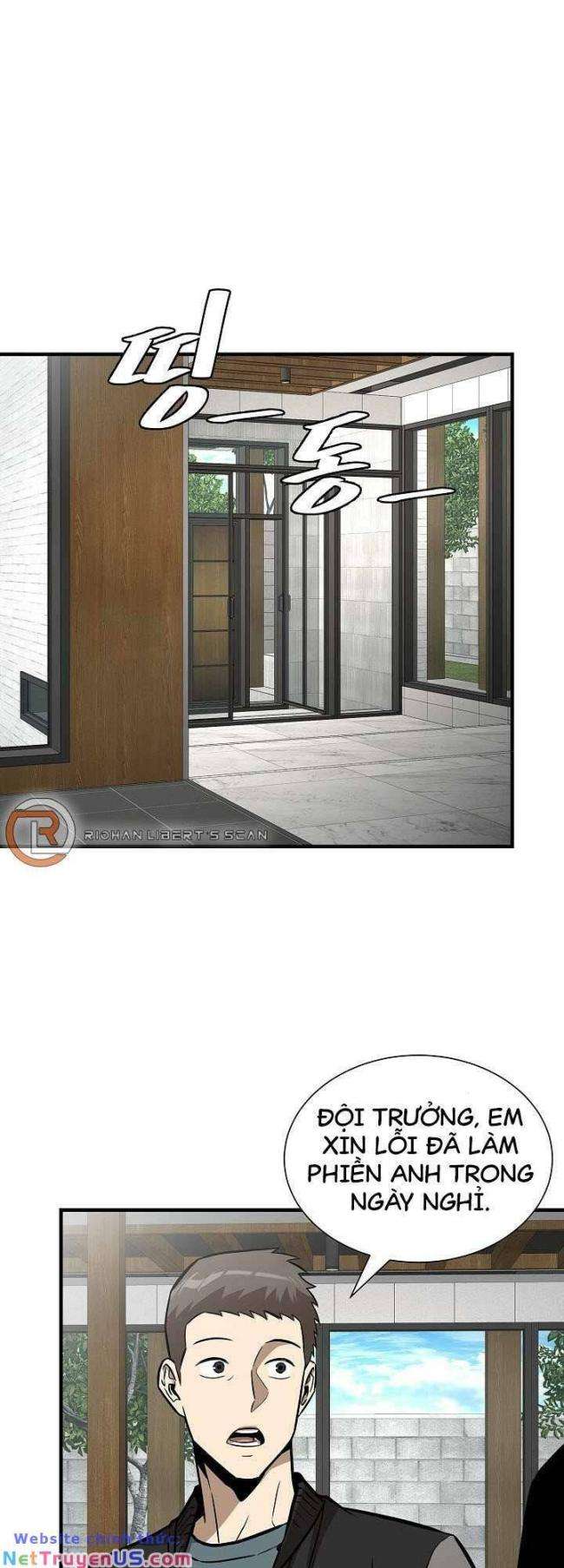 Return Survival - Page 33