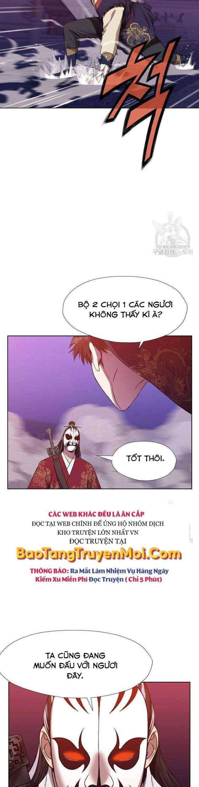 Võ Thánh - Page 14