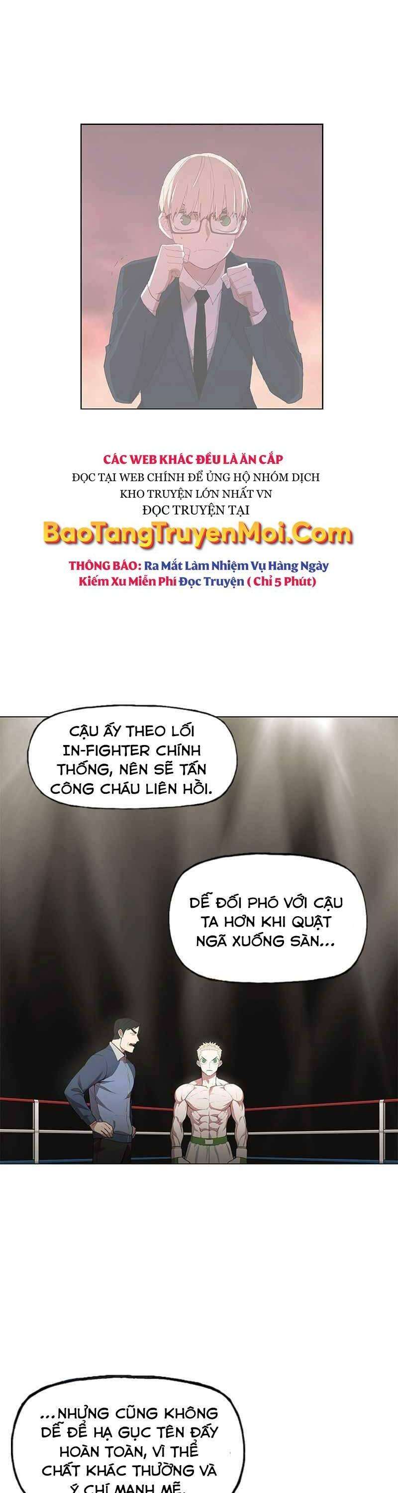 Võ Sĩ Quyền Anh - Page 25